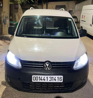 utilitaire-volkswagen-caddy-2014-ain-naadja-alger-algerie