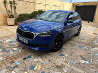 voitures-seat-fabia-2023-style-mohammadia-alger-algerie