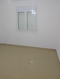 appartement-location-f4-alger-ouled-fayet-algerie