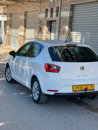 voitures-seat-ibiza-2014-crono-tizi-ouzou-algerie