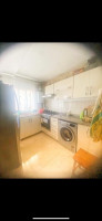 appartement-vente-f2-alger-birkhadem-algerie