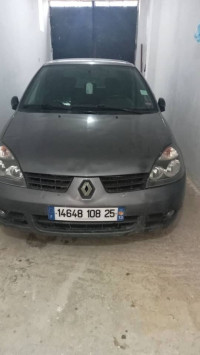 voitures-renault-clio-campus-2008-el-khroub-constantine-algerie