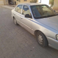 voitures-hyundai-accent-2009-gls-ben-srour-msila-algerie