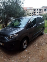 utilitaire-fiat-doblo-2024-professionnel-boumerdes-algerie