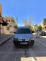 utilitaire-peugeot-expert-2004-bou-saada-msila-algerie