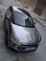 tout-terrain-suv-peugeot-4008-2015-batna-algerie