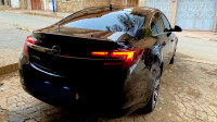 voitures-opel-insignia-2015-exclusive-bourouba-alger-algerie