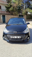 voitures-hyundai-grand-i10-2018-dz-bouzareah-alger-algerie