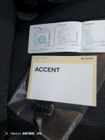 voitures-hyundai-accent-rb-4-portes-2019-prestige-reghaia-alger-algerie