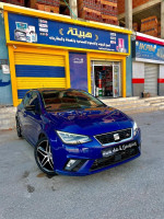 voitures-seat-ibiza-2019-fr-ouargla-algerie