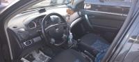 berline-chevrolet-aveo-4-portes-2013-el-haria-constantine-algerie