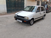 voitures-suzuki-maruti-800-2013-bachdjerrah-alger-algerie