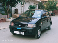 voitures-suzuki-alto-2012-chorfa-bouira-algerie