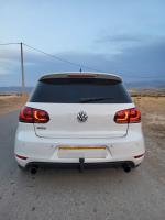 moyenne-berline-volkswagen-golf-6-2012-gtd-timgad-batna-algerie