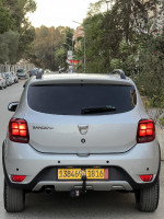 voitures-dacia-sandero-2018-stepway-cheraga-alger-algerie