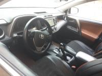 voitures-toyota-rav4-2016-dynamique-el-eulma-setif-algerie