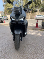 motos-et-scooters-vms-x-dv-300-2024-hussein-dey-alger-algerie