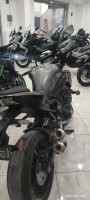 motos-et-scooters-kawasaki-z900-2023-tlemcen-algerie