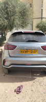 voitures-geely-gx3-pro-2024-biskra-algerie