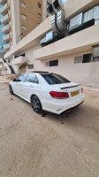 voitures-mercedes-classe-e-2015-bab-ezzouar-alger-algerie