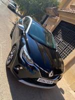 voitures-renault-captur-2024-alger-centre-algerie