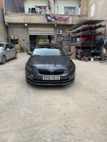 voitures-skoda-octavia-2018-style-mila-algerie