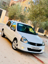 voitures-renault-clio-campus-2012-bye-remchi-tlemcen-algerie