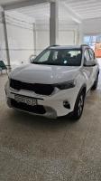 tout-terrain-suv-kia-sonet-2024-annaba-algerie