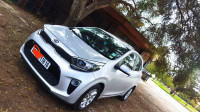 voitures-kia-picanto-2018-ex-dar-el-beida-alger-algerie