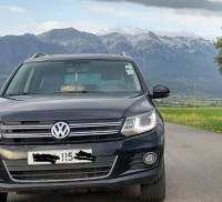 voitures-volkswagen-tiguan-2015-life-bouira-algerie