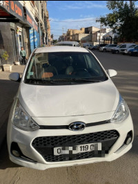 voitures-hyundai-grand-i10-2019-la-tout-options-reghaia-alger-algerie