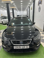 voitures-seat-leon-2019-beats-mazouna-relizane-algerie