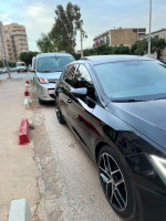 voitures-seat-leon-2018-fr-es-senia-oran-algerie