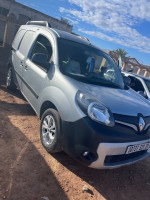 voitures-renault-kangoo-2021-commercial-el-kerma-oran-algerie