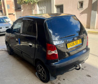 voitures-hyundai-atos-2011-gls-baraki-alger-algerie