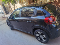 voitures-citroen-c3-2018-essentiel-bir-el-djir-oran-algerie