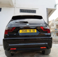 voitures-bmw-x3-2010-khemis-miliana-ain-defla-algerie