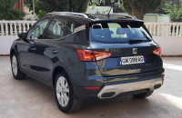 voitures-seat-arona-2022-style-dely-brahim-alger-algerie