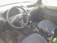 voitures-peugeot-206-2001-sidi-naamane-tizi-ouzou-algerie