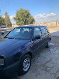 voitures-volkswagen-golf-3-1996-sidi-moussa-alger-algerie