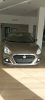 voitures-suzuki-swift-dzire-2024-bab-ezzouar-alger-algerie