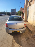 voitures-renault-symbol-2011-arzew-oran-algerie