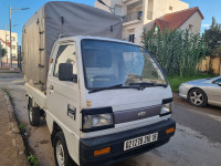 voitures-dfm-mini-truck-2010-base-ain-taya-alger-algerie