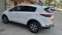 voitures-kia-sportage-2017-gt-line-tizi-ouzou-algerie