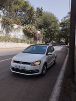 voitures-volkswagen-polo-2015-nouvelle-match-ii-el-biar-alger-algerie