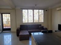 appartement-location-f4-alger-hydra-algerie