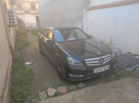 voitures-mercedes-classe-c-2013-250-avantgarde-designo-bab-ezzouar-alger-algerie