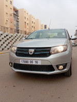 voitures-dacia-logan-2016-oran-algerie