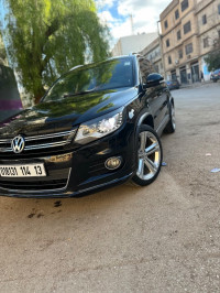 voitures-volkswagen-tiguan-2014-r-line-tlemcen-algerie