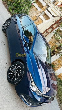 voitures-volkswagen-golf-8-2022-style-draria-alger-algerie